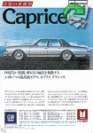 Chevrolet 1979 163.jpg